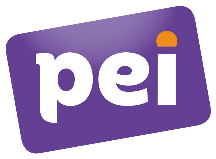 Pei